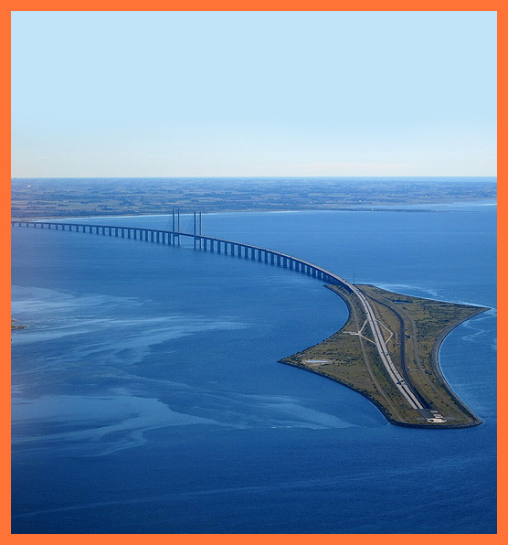 Øresundsbroen